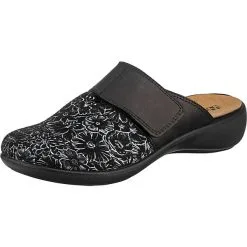 Westland By JOSEF SEIBEL Korsika 346 Pantoffeln