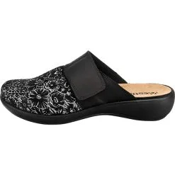 Westland By JOSEF SEIBEL Korsika 346 Pantoffeln -Schuhladen 17236784 03