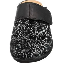 Westland By JOSEF SEIBEL Korsika 346 Pantoffeln -Schuhladen 17236784 04