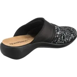 Westland By JOSEF SEIBEL Korsika 346 Pantoffeln -Schuhladen 17236784 05