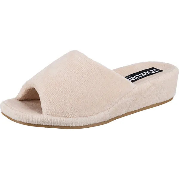 Westland By JOSEF SEIBEL Marseille Pantoffeln 1 Westland By JOSEF SEIBEL Marseille Pantoffeln