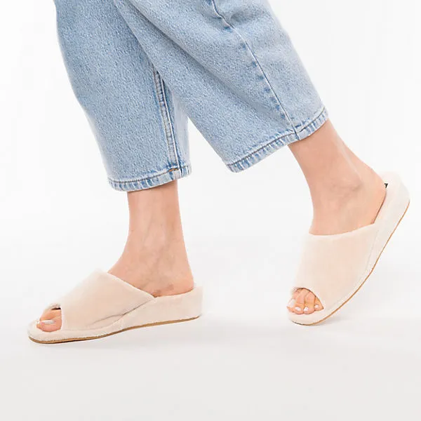 Westland By JOSEF SEIBEL Marseille Pantoffeln 2 Westland By JOSEF SEIBEL Marseille Pantoffeln – Bild 2