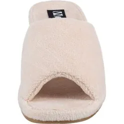 Westland By JOSEF SEIBEL Marseille Pantoffeln 10 Westland By JOSEF SEIBEL Marseille Pantoffeln -Schuhladen 17256681 04