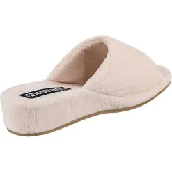 Westland By JOSEF SEIBEL Marseille Pantoffeln 11 Westland By JOSEF SEIBEL Marseille Pantoffeln -Schuhladen 17256681 05