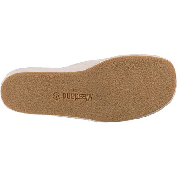 Westland By JOSEF SEIBEL Marseille Pantoffeln 7 Westland By JOSEF SEIBEL Marseille Pantoffeln – Bild 7