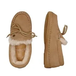 Warmbat Hausschuhe Koala Hausschuhe -Schuhladen 17583421 05