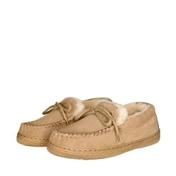 Warmbat Hausschuhe Koala Hausschuhe -Schuhladen 17583421 06