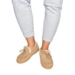 Warmbat Hausschuhe Koala Hausschuhe -Schuhladen 17583421 07