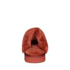 Warmbat Hausschuhe Flurry Hausschuhe -Schuhladen 17583427 03