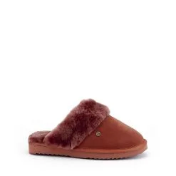 Warmbat Hausschuhe Flurry Hausschuhe -Schuhladen 17583427 04