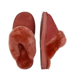 Warmbat Hausschuhe Flurry Hausschuhe -Schuhladen 17583427 05