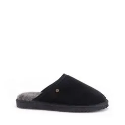 Warmbat Hausschuhe Classic Hausschuhe -Schuhladen 17583436 04