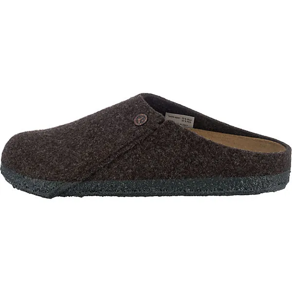 Birkenstock Arizona Pantoffeln Normal 2 Birkenstock Arizona Pantoffeln Normal – Bild 2