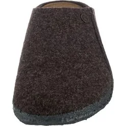 Birkenstock Arizona Pantoffeln Normal 8 Birkenstock Arizona Pantoffeln Normal -Schuhladen 18628889 04