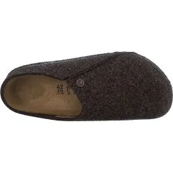 Birkenstock Arizona Pantoffeln Normal 10 Birkenstock Arizona Pantoffeln Normal -Schuhladen 18628889 06