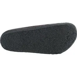 Birkenstock Arizona Pantoffeln Normal 11 Birkenstock Arizona Pantoffeln Normal -Schuhladen 18628889 07