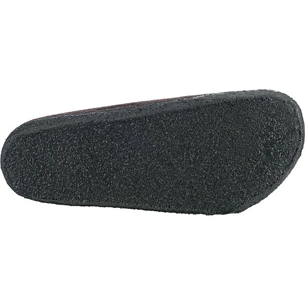 Birkenstock Arizona Pantoffeln Normal 6 Birkenstock Arizona Pantoffeln Normal – Bild 6