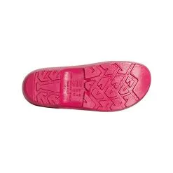 SALIHA® Gartenclogs Multi Clog Geschlossen - Rosa/lila -Schuhladen 18800879 06