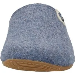 Living Kitzbühel Hausschuhe Hausschuhe 9 Living Kitzbühel Hausschuhe Hausschuhe -Schuhladen 18919929 03