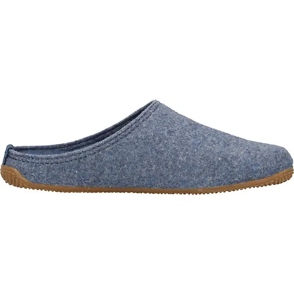 Living Kitzbühel Hausschuhe Hausschuhe 4 Living Kitzbühel Hausschuhe Hausschuhe – Bild 4