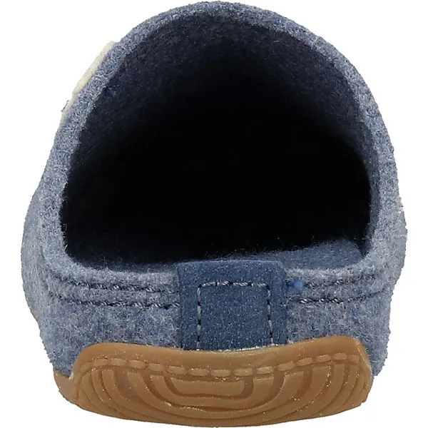 Living Kitzbühel Hausschuhe Hausschuhe 5 Living Kitzbühel Hausschuhe Hausschuhe – Bild 5