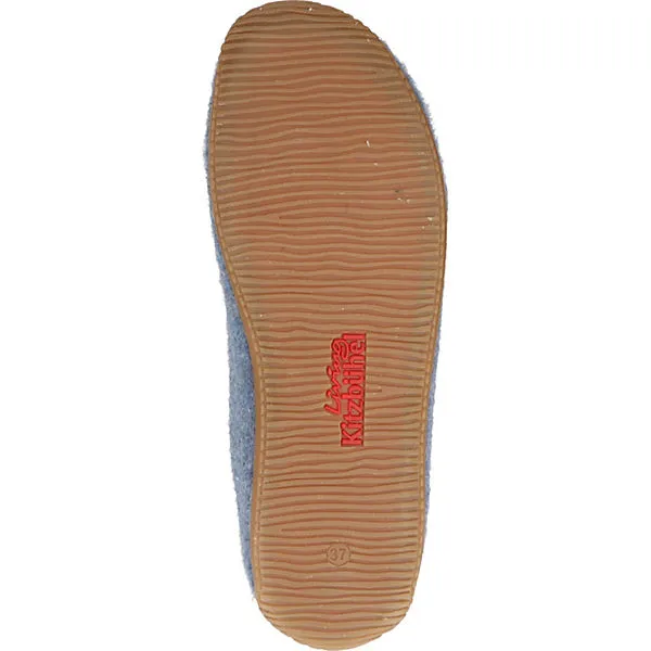 Living Kitzbühel Hausschuhe Hausschuhe 7 Living Kitzbühel Hausschuhe Hausschuhe – Bild 7