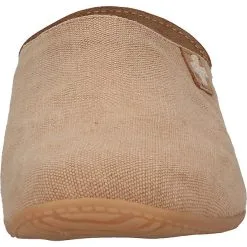 Living Kitzbühel Hausschuhe Hausschuhe -Schuhladen 18919998 03