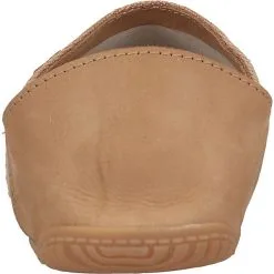 Living Kitzbühel Hausschuhe Hausschuhe -Schuhladen 18919998 05