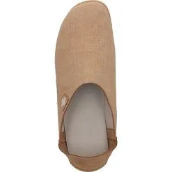 Living Kitzbühel Hausschuhe Hausschuhe -Schuhladen 18919998 06