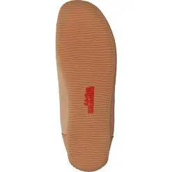 Living Kitzbühel Hausschuhe Hausschuhe -Schuhladen 18919998 07