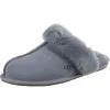 Ugg 1106872-scuffette Ii Lammfell-Hausschuhe