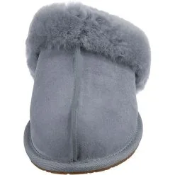 Ugg 1106872-scuffette Ii Lammfell-Hausschuhe -Schuhladen 19030954 04