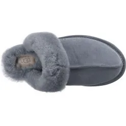 Ugg 1106872-scuffette Ii Lammfell-Hausschuhe -Schuhladen 19030954 06