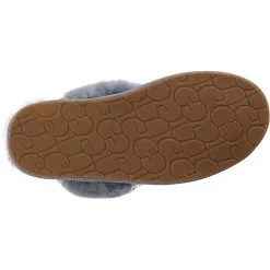 Ugg 1106872-scuffette Ii Lammfell-Hausschuhe -Schuhladen 19030954 07