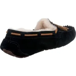 Ugg W Dakota Lammfell-Hausschuhe -Schuhladen 19030981 05