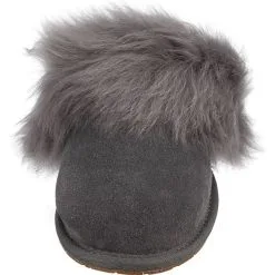 Ugg W Scuff Sis Lammfell-Hausschuhe 10 Ugg W Scuff Sis Lammfell-Hausschuhe -Schuhladen 19031013 04