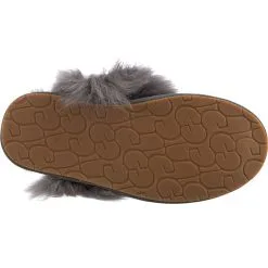 Ugg W Scuff Sis Lammfell-Hausschuhe 13 Ugg W Scuff Sis Lammfell-Hausschuhe -Schuhladen 19031013 07