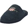Gant Tamaware Pantoffeln