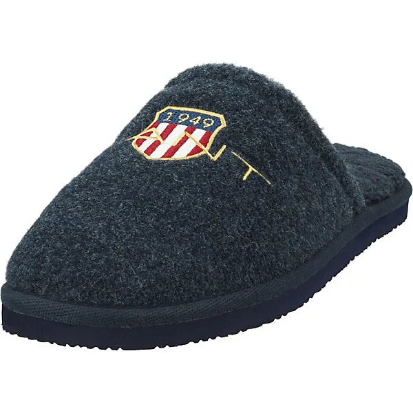 Gant Tamaware Pantoffeln 1 Gant Tamaware Pantoffeln