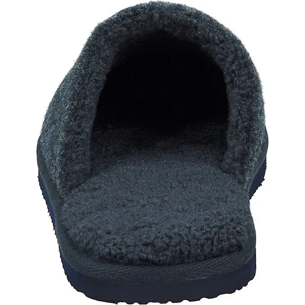 Gant Tamaware Pantoffeln 4 Gant Tamaware Pantoffeln – Bild 4