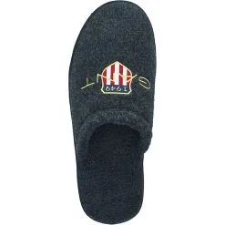 Gant Tamaware Pantoffeln 10 Gant Tamaware Pantoffeln -Schuhladen 19044174 05