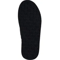 Gant Tamaware Pantoffeln 11 Gant Tamaware Pantoffeln -Schuhladen 19044174 06