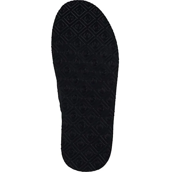 Gant Tamaware Pantoffeln 6 Gant Tamaware Pantoffeln – Bild 6