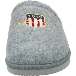 Gant Tamaware Pantoffeln 8 Gant Tamaware Pantoffeln -Schuhladen 19044175 03