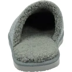 Gant Tamaware Pantoffeln 9 Gant Tamaware Pantoffeln -Schuhladen 19044175 04