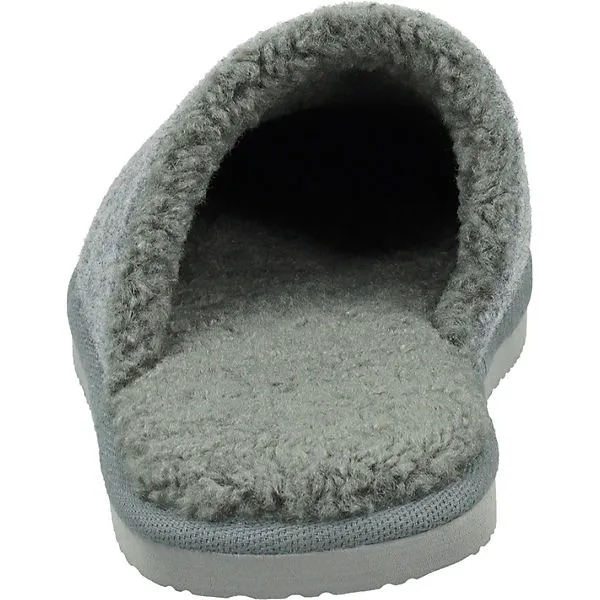 Gant Tamaware Pantoffeln 4 Gant Tamaware Pantoffeln – Bild 4