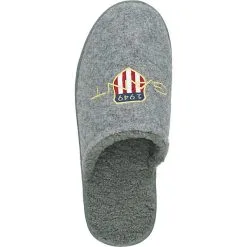 Gant Tamaware Pantoffeln 10 Gant Tamaware Pantoffeln -Schuhladen 19044175 05