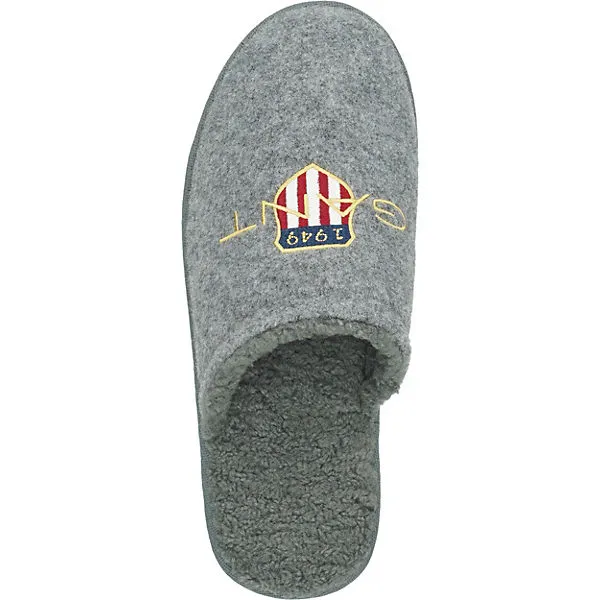 Gant Tamaware Pantoffeln 5 Gant Tamaware Pantoffeln – Bild 5