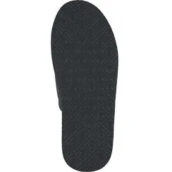 Gant Tamaware Pantoffeln 11 Gant Tamaware Pantoffeln -Schuhladen 19044175 06