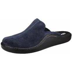 Westland Hausschuhe Hausschuhe - Blau